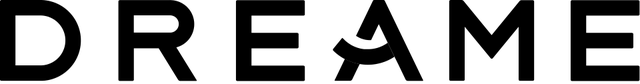 DREAME