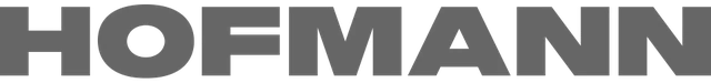 Hofmann