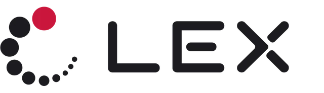 LEX
