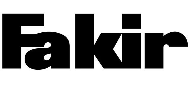 Fakir
