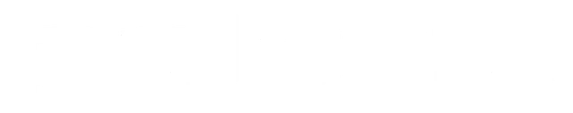 Polaris
