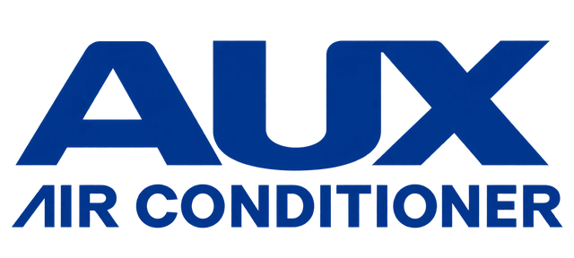 AUX