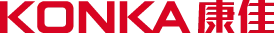 KONKA