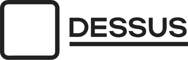 Dessus