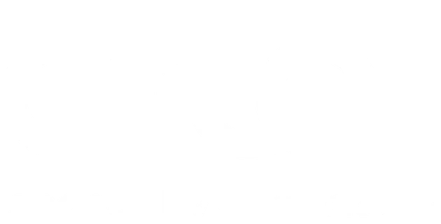 Artel