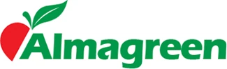 Almagreen