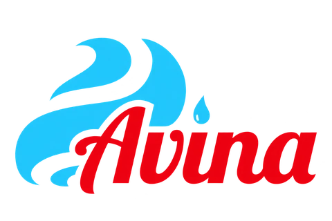AVINA