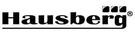 Hausberg