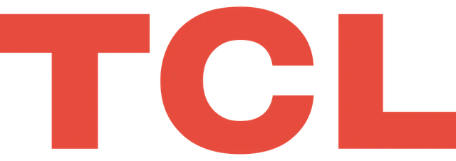 TCL