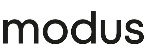 Modus