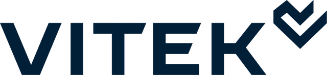 Vitek