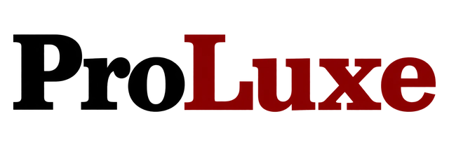 ProLuxe
