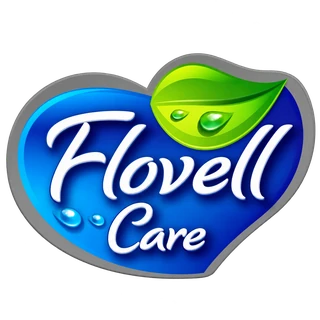 Flovell Care