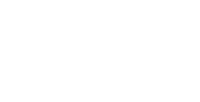 Blesk