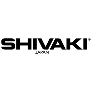 Shivaki