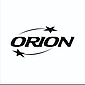 ORION