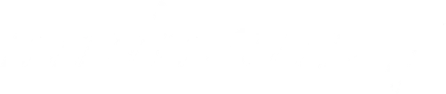AndaSeat