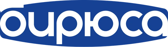 Бирюса