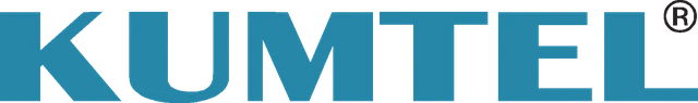 Kumtel