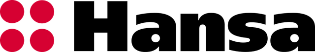 Hansa