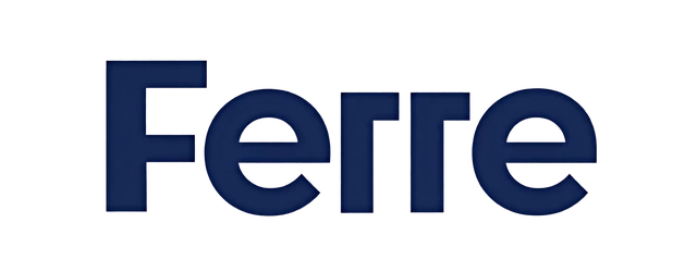 Ferre
