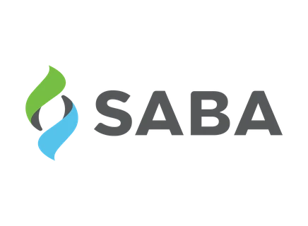 SABA