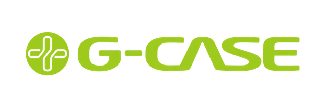 G-Case