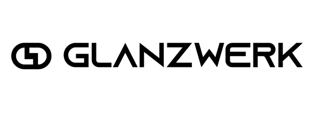 GLANZWERK