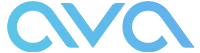 AVA