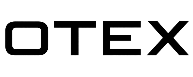 OTEX