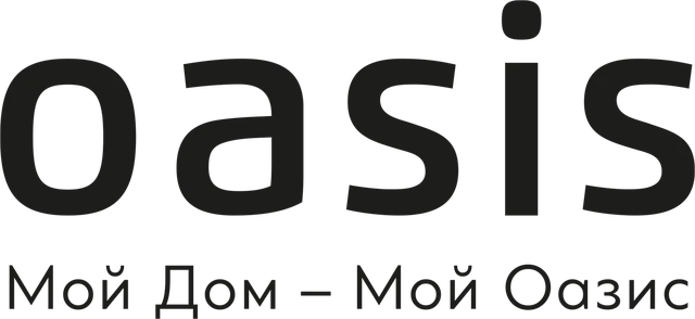 Oasis