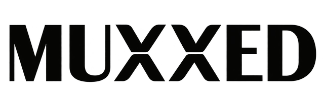 Muxxed