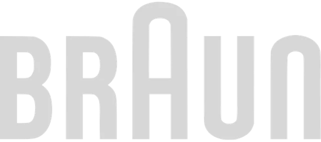 Braun