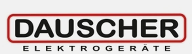 DAUSCHER