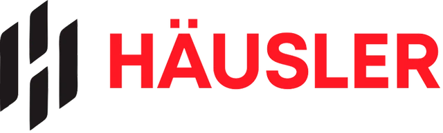 HAUSLER