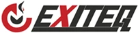 EXITEQ