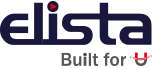 Elista
