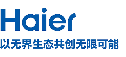 Haier