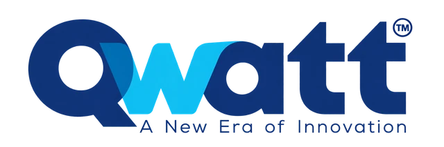 Qwatt