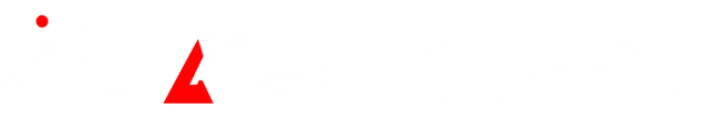 AVANGARD