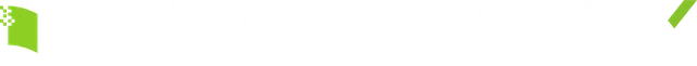 ONYX BOOX
