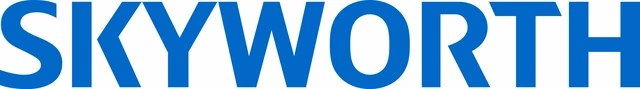 Skyworth