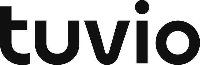 Tuvio