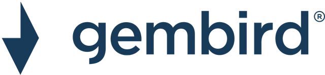 Gembird