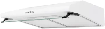 Асүй сорғышы EXITEQ EX-1056 white ақ