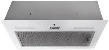 Вытяжка EXITEQ EX-1246 white белый