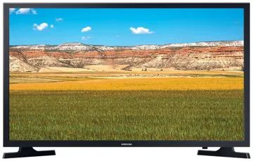 Теледидар Samsung LH32BETBLGUXCI 81 см қара