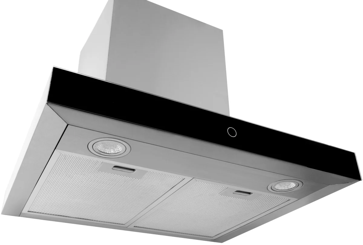 Асүй сорғышы EXITEQ EX-1096 Inox болат түсті