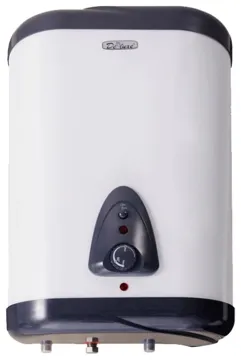 Водонагреватель накопительный De Luxe 7W30Vs1 белый