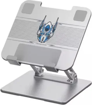 Держатель для планшета Transformers TF-X0 серый